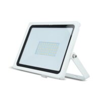 LED svetilka SMD EVO 10W 3000K