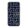 Liquid Heart TPU ovitek Samsung