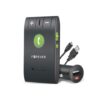 Forever bluetooth avto komplet BK-300 črn