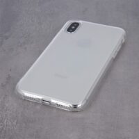 Slim 1,8mm TPU OVITEK Samsung Galaxy S10 TRANSPARENT