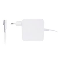 Napajalnik AKYGA AK-ND-16 18.5V / 4.6A 85W MagSafe L