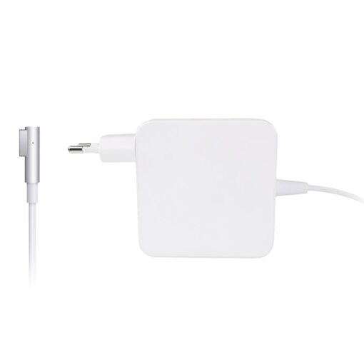 Napajalnik AKYGA AK-ND-16 18.5V / 4.6A 85W MagSafe L