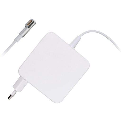 Napajalnik AKYGA AK-ND-16 18.5V / 4.6A 85W MagSafe L - slika 2