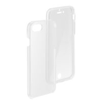 360 Full Cover OVITEK PC + TPU za Samsung S20 PLUS