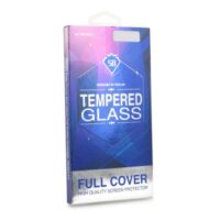 5D Full Cover zaščitno steklo