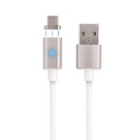 USB kabel iPhone magnetni