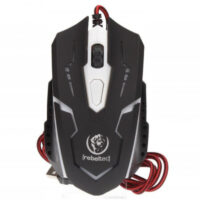 Rebeltec gaming miška COBRA