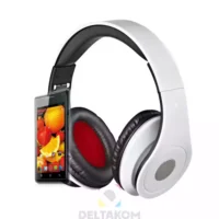 Stereo slušalke AUDIOFEEL 2