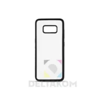 Beeyo Carbon ovitek Apple iPhone 5/ 5s