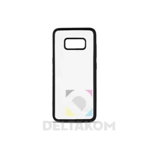 Beeyo Carbon ovitek Apple iPhone 5/ 5s