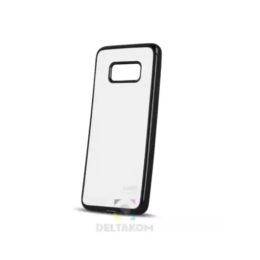 Beeyo Carbon ovitek Apple iPhone 5/ 5s - slika 2