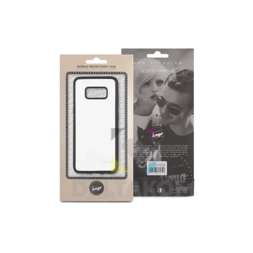 Beeyo Carbon ovitek Apple iPhone 5/ 5s - slika 3