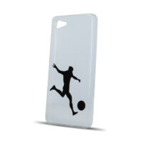 Football 1 ovitek iPhone 5 / 5s / SE