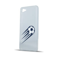 Football 2 ovitek iPhone 5 / 5s / SE