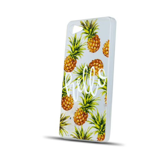 Ultra Trendy Pineapple ovitek za Apple iPhone 6 / iPhone 6s
