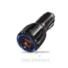 AVTOPOLNILEC NEXERI 3.0 2X USB