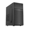 AeroCool CS-103