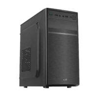 AeroCool CS-103