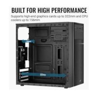 AeroCool CS-103