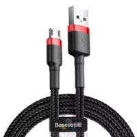 BASEUS kabel USB na Micro C91