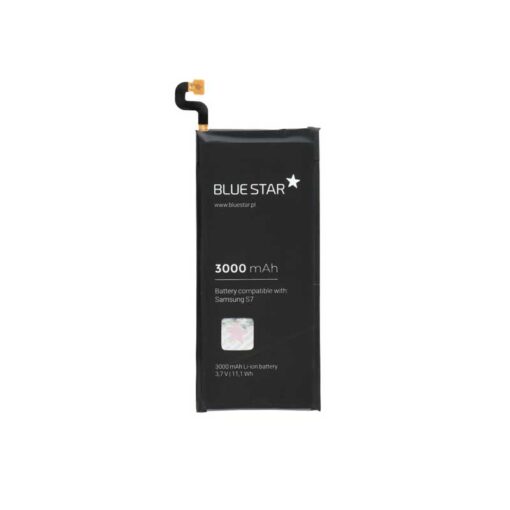 BATERIJA BLUESTAR BG930ABE za Samsung S7