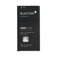 Baterija BLUESTAR za telefone