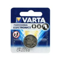 BATERIJA VARTA CR-2032