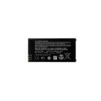Originalna baterija Nokia BL-T5A 2100 mAh