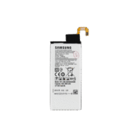 Original Samsung EB-BG925ABE Li-Ion baterija