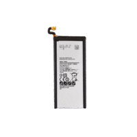 Original Samsung EB-BG928ABE Li-Ion baterija 3000mAh