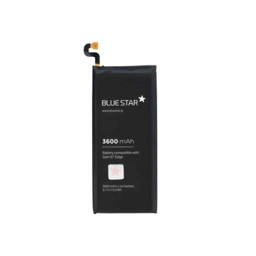 BLUESTAR BATERIJA BG935ABE Samsung S7 Edge - slika 2
