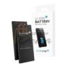 Baterija BLUESTAR za Samsung, Apple, Huawei in LG telefone