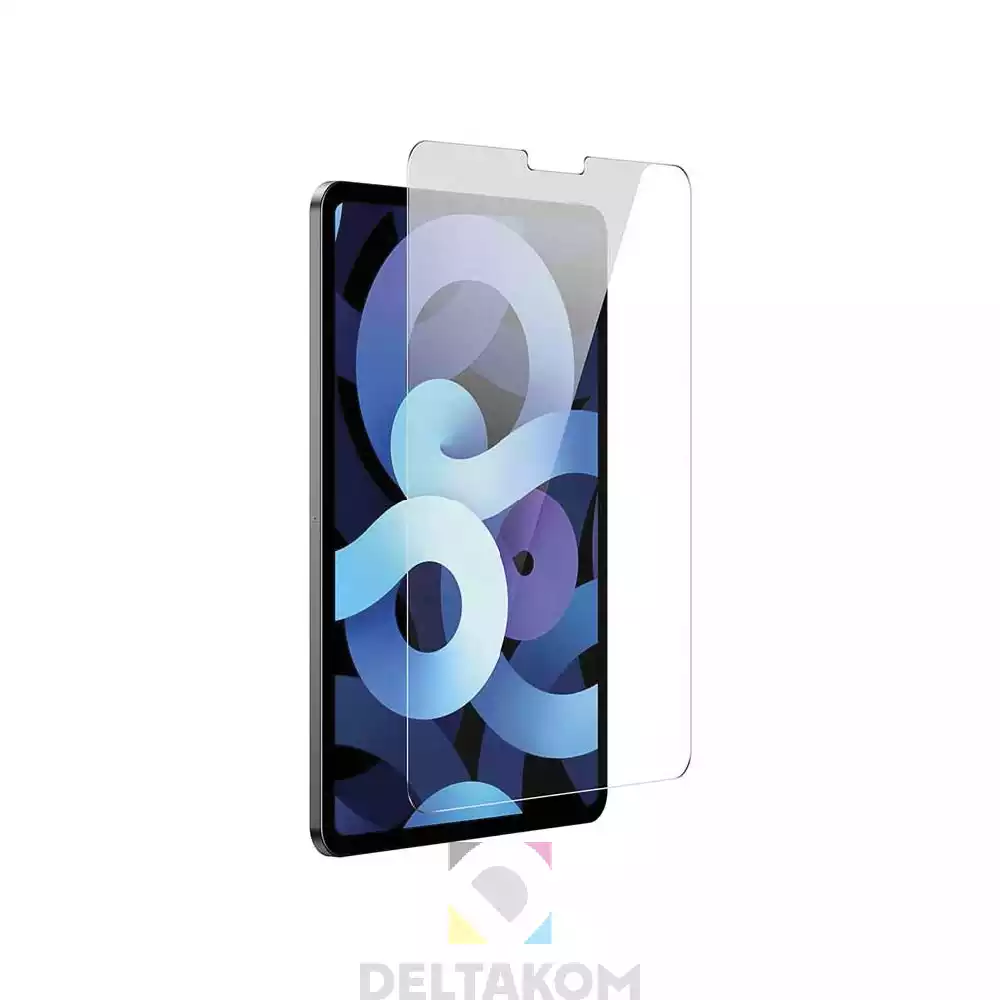 Baseus kaljeno steklo 0,3 mm za iPad Pro 11