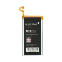 Baterija BLUESTAR PREMIUM Samsung Galaxy S9