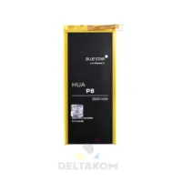 Baterija HB3447A9EBW Huawei P8 BlueStar