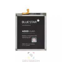 BLUESTAR baterija Samsung EB-BA515ABY
