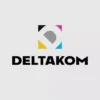 Deltakom spletna trgovina