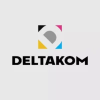 Deltakom spletna trgovina
