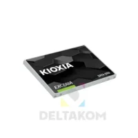 DISK SSD KIOXIA