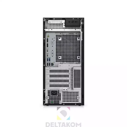 Delovna postaja DELL Precision 3660 win11pro i7-12700/16gb - slika 2