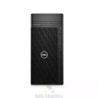 Delovna postaja DELL Precision 3660