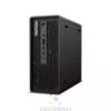 Delovna postaja LENOVO Thinkstation p360 ultra