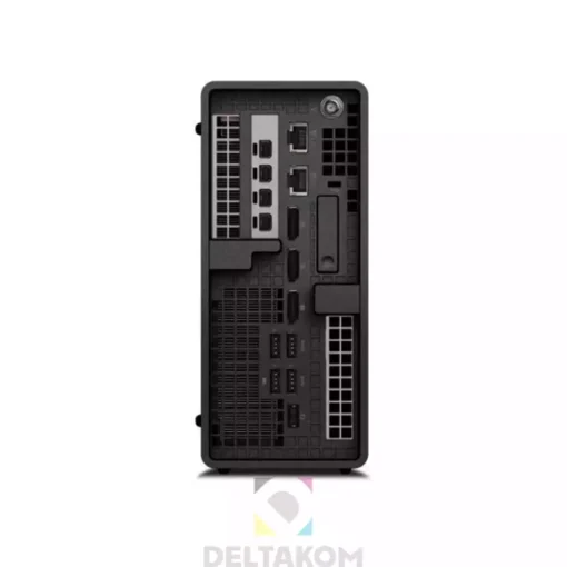 Delovna postaja LENOVO Thinkstation p360 ultra 30g1004epb - slika 2