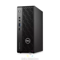 Delovna postaja Precision 3260 win11pro
