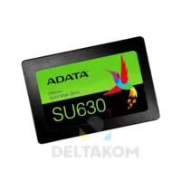 Disk SSD ADATA SU630 240GB