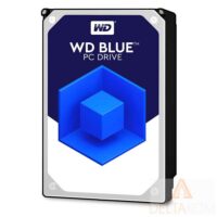 Disk WD Blue 1TB 3.5 SATA3