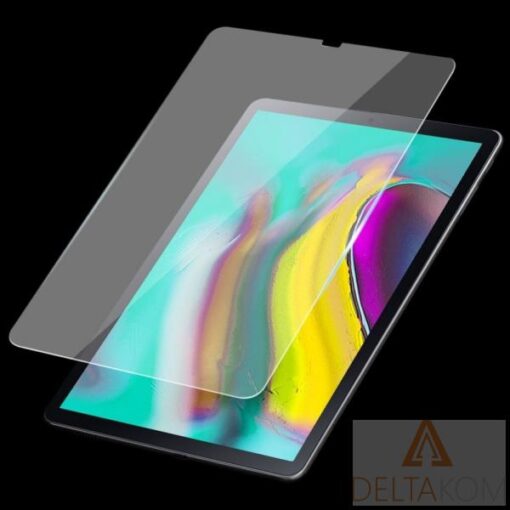 Dux Ducis Kaljeno steklo za APPLE IPAD PRO 12.9" 2018