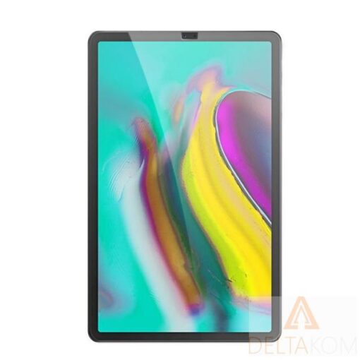 Dux Ducis Kaljeno steklo za APPLE IPAD PRO 12.9" 2018 - slika 2