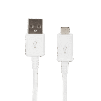 Originalni kabel Samsung ECB-DU4AWE bel micro USB