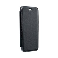 Ovitek ELECTRO BOOK Samsung Galaxy S20 black